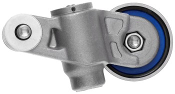 Engine Timing Belt Tensioner