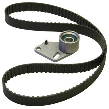 Engine Timing Belt Component Kit