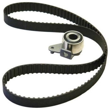 Engine Timing Belt Component Kit