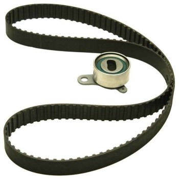 Engine Timing Belt Component Kit