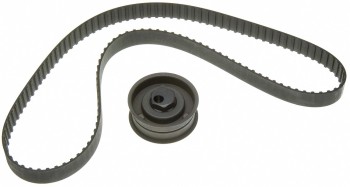 Engine Timing Belt Component Kit