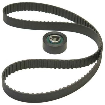 Engine Timing Belt Component Kit