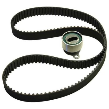 Engine Timing Belt Component Kit
