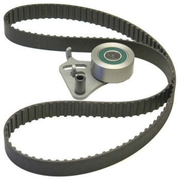 Engine Timing Belt Component Kit