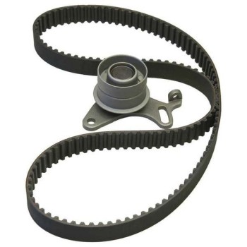 Engine Timing Belt Component Kit