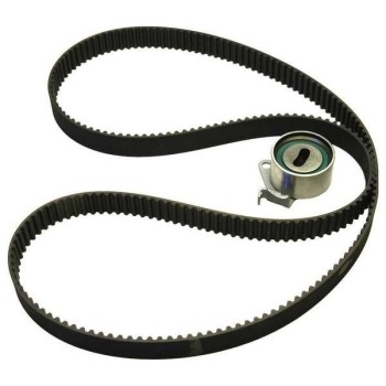 Engine Timing Belt Component Kit