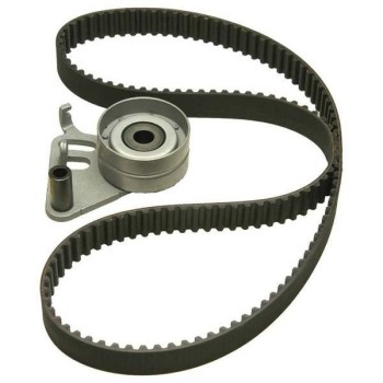 Engine Timing Belt Component Kit