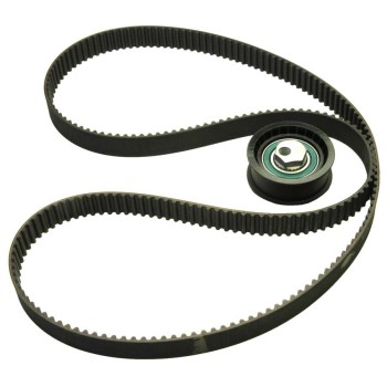 Engine Timing Belt Component Kit
