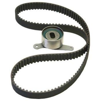 Engine Timing Belt Component Kit