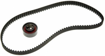 Engine Timing Belt Component Kit