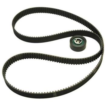 Engine Timing Belt Component Kit