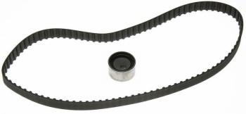 Engine Timing Belt Component Kit