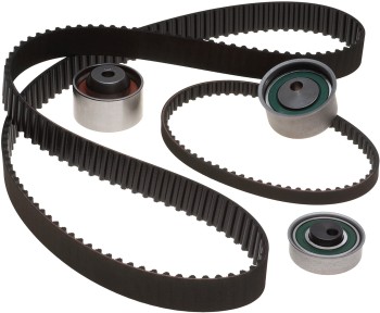 Engine Timing Belt Component Kit