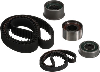 Engine Timing Belt Component Kit