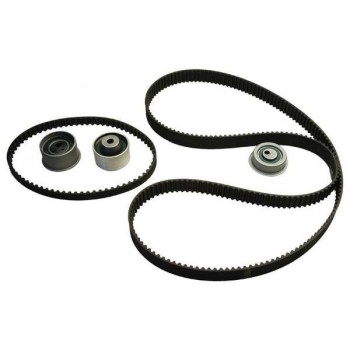 Engine Timing Belt Component Kit