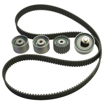 Engine Timing Belt Component Kit