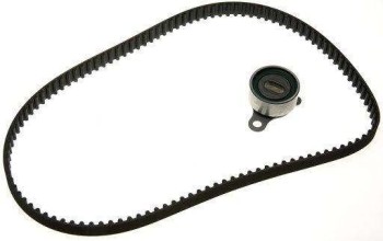 Engine Timing Belt Component Kit