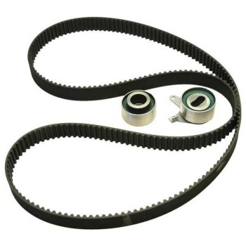Engine Timing Belt Component Kit