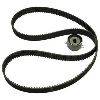 Engine Timing Belt Component Kit