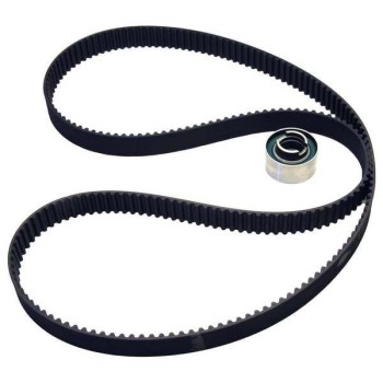 Engine Timing Belt Component Kit
