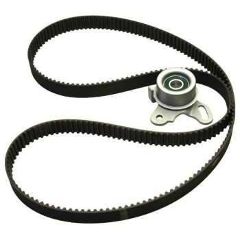 Engine Timing Belt Component Kit