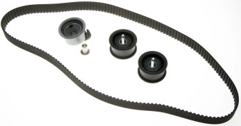 Engine Timing Belt Component Kit
