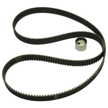 Engine Timing Belt Component Kit