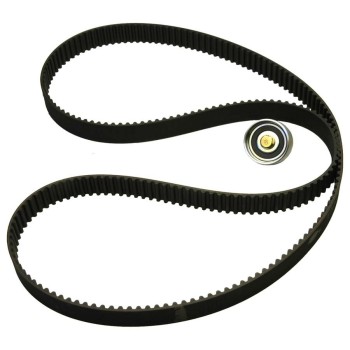 Engine Timing Belt Component Kit