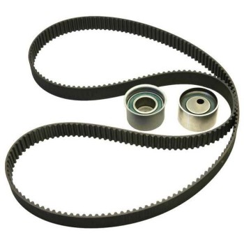 Engine Timing Belt Component Kit