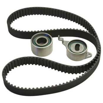 Engine Timing Belt Component Kit