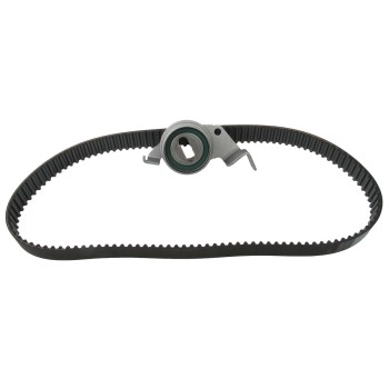 Engine Timing Belt Component Kit