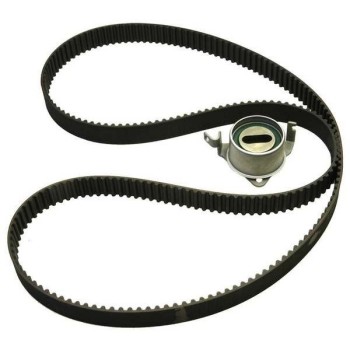 Engine Timing Belt Component Kit