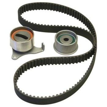 Engine Timing Belt Component Kit
