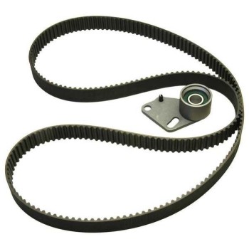 Engine Timing Belt Component Kit