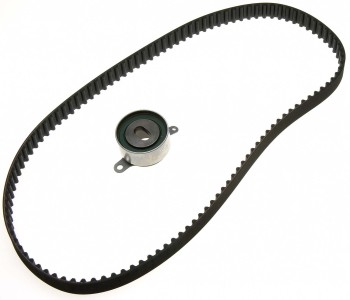 Engine Timing Belt Component Kit