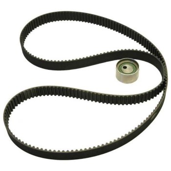 Engine Timing Belt Component Kit