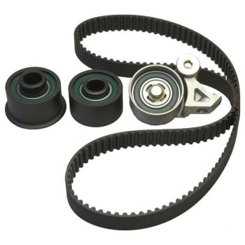 Engine Timing Belt Component Kit