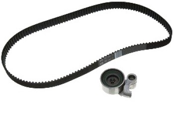 Engine Timing Belt Component Kit