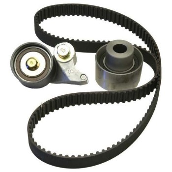Engine Timing Belt Component Kit
