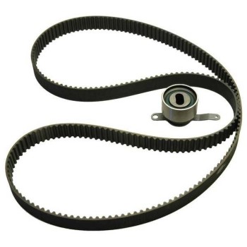 Engine Timing Belt Component Kit