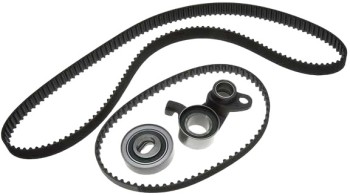 Engine Timing Belt Component Kit