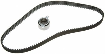 Engine Timing Belt Component Kit