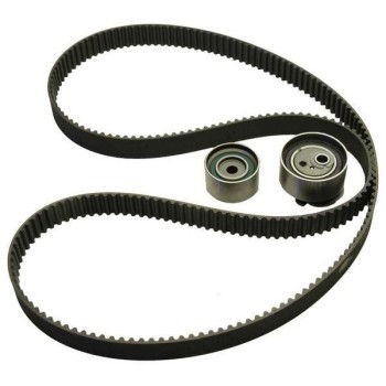 Engine Timing Belt Component Kit