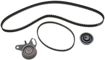 Engine Timing Belt Component Kit
