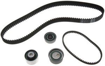 Engine Timing Belt Component Kit