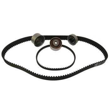 Engine Timing Belt Component Kit