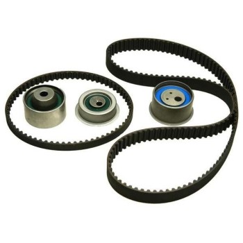 Engine Timing Belt Component Kit