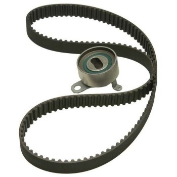Engine Timing Belt Component Kit