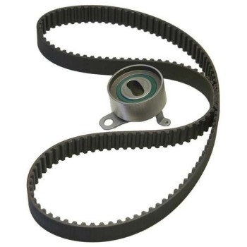 Engine Timing Belt Component Kit