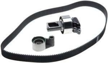 Engine Timing Belt Component Kit